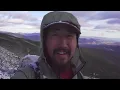 Hiking 7,400 Miles in 9.5 Months. AT, PCT, & CDT - a Calendar Year Triple Crown Documentary