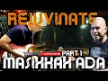 Download Lagu MASIHKAH ADA \