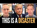 Download Lagu Trump Wants This Bill and It’s a DISASTER For His Supporters