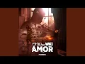 Download Lagu Amor