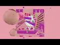 Seb Zito - 2am Lover (Edible)