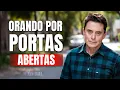Download Lagu Oração desta Manhã de Domingo 31 de Agosto com Fábio Teruel