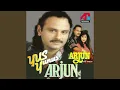 Download Lagu Arjun