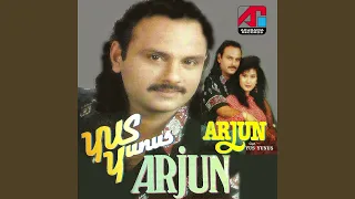 arjun