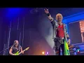 Download Lagu CONCIERTO DE MEDINA AHAZARA EN LAS FIESTAS DE SAN GINÉS, COLINDRES