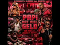 Papi hat viel Geld (NØ HATE & PANG IT Remix)