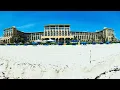 Ritz Carlton Cancun Coolest Luxury Hotels