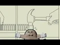 Rhythm Hell but it s Hammer Time from Bits Bops