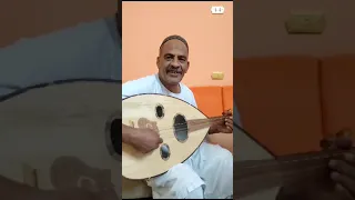 الفنان فرح المصري والفنان الكبير عبده جروب رائعه غنائيه عندم يجتمع نجوم بلانه 
