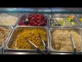 Best Food in Florida Super Buffet at Fruitville Sarasota FloridADailyLife