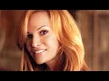 13 Sexy Photos of Jolene Blalock
