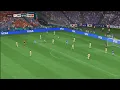 Download Lagu Japan vs China - EAFF E-1 Football Championship Women | 16/07/2025 | Full Match