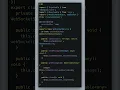 Build Real-Time Chat App with Angular