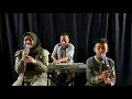 Download Lagu OH ANGIN - RITA BUTAR BUTAR - BAGOES FAMILY COVER
