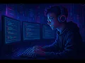 ASMR Programming Building Fullstack Aplications No talking