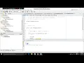 unicode for java