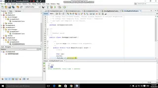 unicode for java