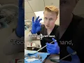 Dental Injection Trick That Works