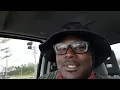 Honest truth about NTB BFGoodrich Ko2