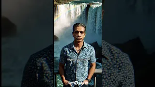 الدنيا دندنها