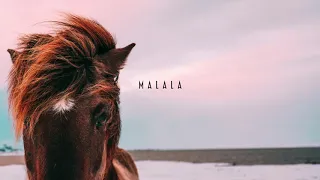 claude 9 morupisi malala original mix 