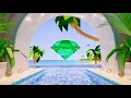 Download Lagu Sonic \u0026 Chill