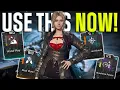 The DEFINITIVE Guide To Becoming OVERPOWERED Modules The First Descendant