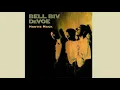 Download Lagu Something in Your Eyes - Bell Biv DeVoe