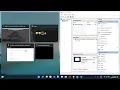 Install Windows Server 2012 R2 using Hyper-V in Windows 11