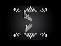Divine - Jungle Mantra - Feat. Avengers / Marvel | NxTGeN Creation | HollyBolly