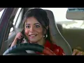 Lagu Kusum - আয়ুষের দেওয়া সিঁদুর মুছতে নারাজ কুসুম !