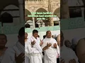 Download Lagu Terus berjuang dan berusaha#jalan #quotes #motivasi #mekkah #umroh #perjuangan