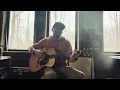 Meant to be friends muscadine bloodline cover