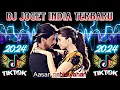 Lagu LAGU DJ JOGET INDIA💃DI JAMIN BIKIN GELENG_GELENG🌴AaSAN NAHIN YAHAN🎵DJ FULL BASS REMIX🔊 BOLLYWOOD
