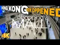 Download Lagu A guide to Hong Kong's newest shopping mall | THE WAI | Full WaLking tour..Opened July 22 2023.