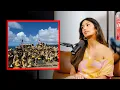 Are Hawai i Firefighters Underpaid The Truth About Firefighter Pay