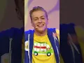 Download Lagu Hi-5 Stop and Go Song #shorts #hi5world #dancesongs