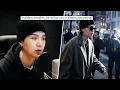 Suga Confirms He Will Be Missing From Future BTS Activity? Suga LOSES BILLIONS! Jungkook Verifies!