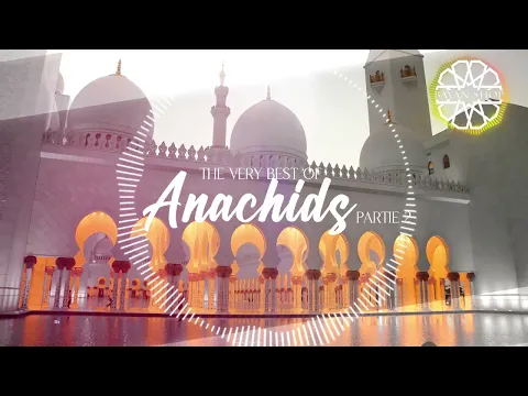 Download MP3 BEST NASHEED 100% DOUF Vol.2 ( new 2023 ) احلى الاناشيدات مع اجمل الاصوات