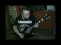 Download Lagu Маша и Медведь - Хит сезона guitar cover KVINT