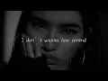 Download Lagu Zoe Wees | Control | Slowed + Reverb |