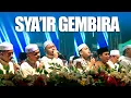 Download Lagu \