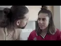 Rajaa Belmir - Taline (EXCLUSIVE Music Video) | (رجاء بلمير - تالين (فيديو كليب