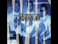 Download Lagu Nordwind - Stiefel auf Asphalt (zensiert)