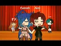 Download Lagu Make me your aphrodite meme(Girl and boy)
