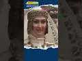 Download Lagu Istri Nabi Yusuf AS Selain Zulaikha #kisahnabiyusuf#MyYearOnYouTube2023