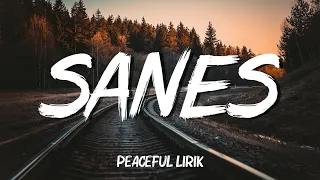 Download Sanes - Guyon Waton X Denny Caknan - Sanes (Lirik Lagu) || Playlist MP3