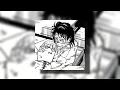 normani - lights on (sped up/nightcore)