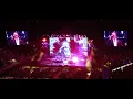 Lagu DIEGO TORRES SINFÓNICO MOVISTAR ARENA 10/12/2025 