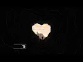 Tungevaag, Raaban - All For Love